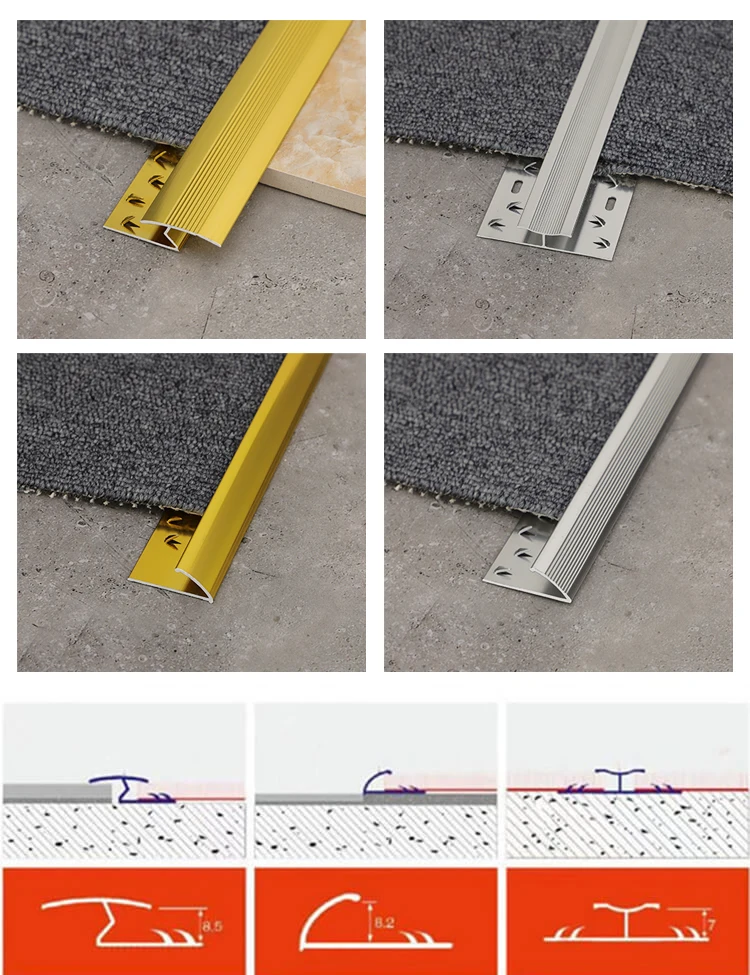Carpet Trim Application.jpg