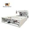 High quality fully automatic plastic pipe Socket Machine