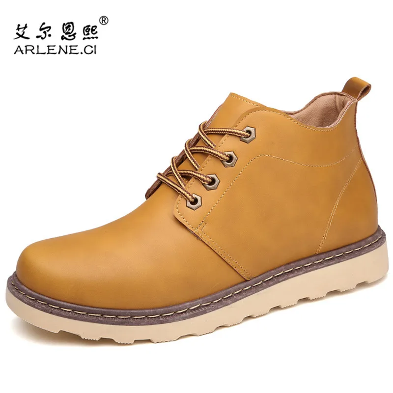 Online Get Cheap Dr Martens Boots -Aliexpress.com
