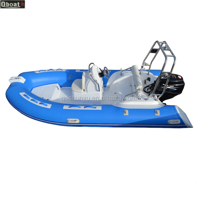 rowing-boat-rib390-2