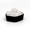 zeolite 3a activated molecular sieve powder additives supplier