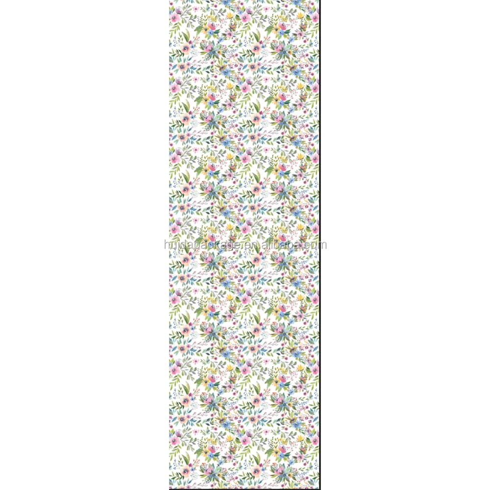20190418TR3.png