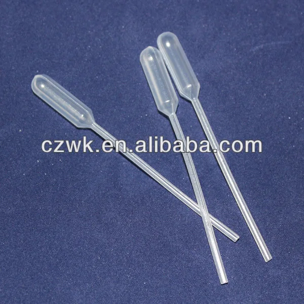 Hot Sale 0.3ml Disposable Plastic Micropipette Price Buy Micropipette