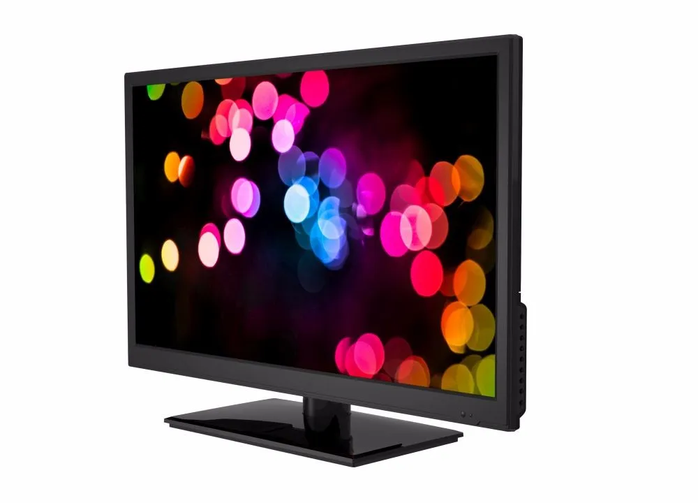 Wholesale Television 32 Inch Lcd Led Tv Prices In Karachi Buy Smart