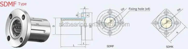 Silver crest digital рушßlufteritteuse. Sdmf -012 hiraoka rieko. Eriko hiraoka. Abf-029 jav. Sdmf-037.