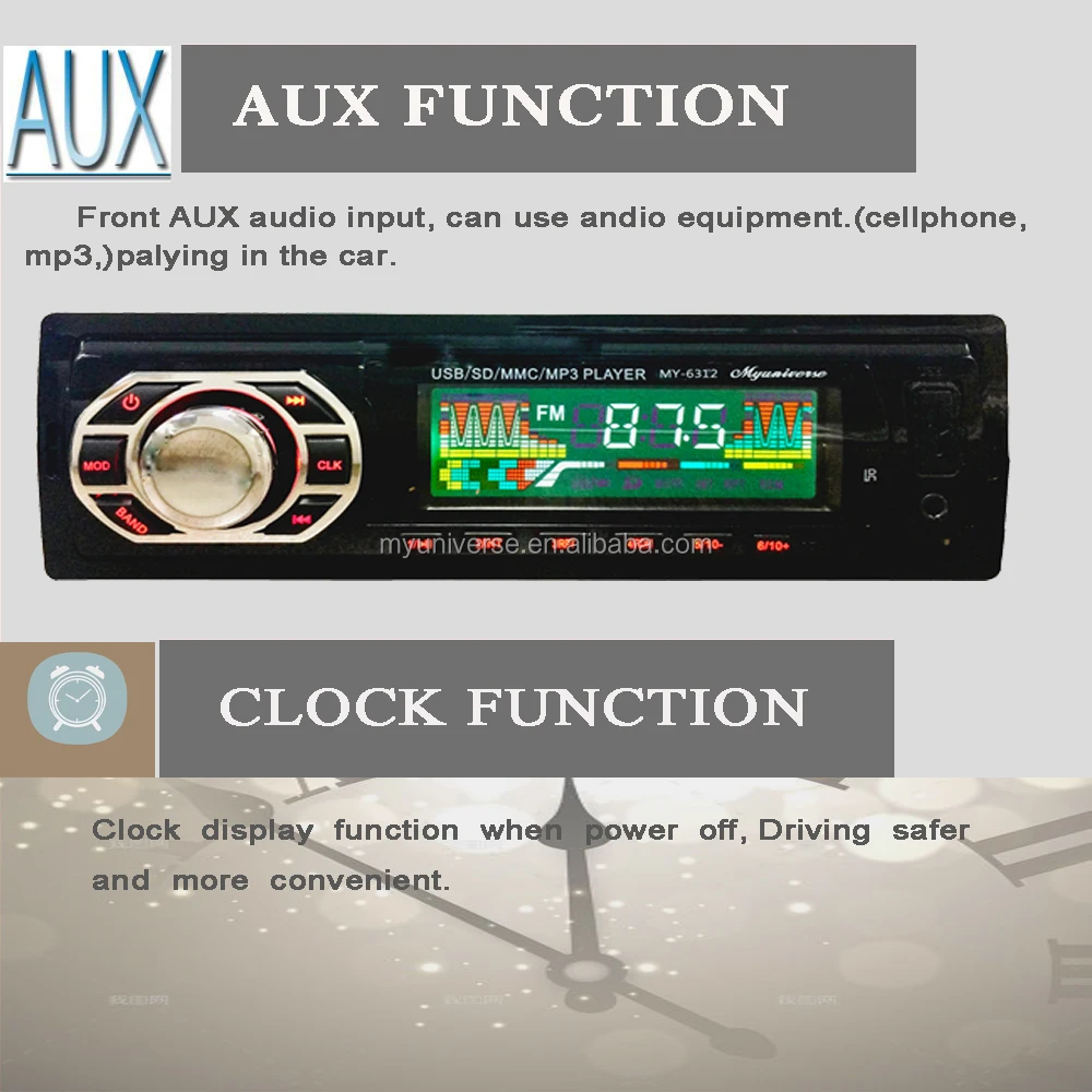 AUX1.jpg