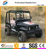 /product-detail/150cc-250cc-4wd-atv-utv-side-x-side-buggy-quad-dune-buggy-jeep-mini-suv-smart-car-w-eec-epa-side-doors-60530114513.html