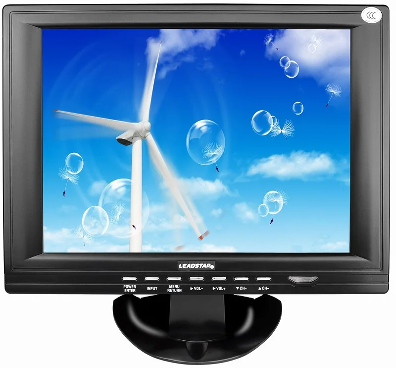 тв с встроенным цифровым тюнером