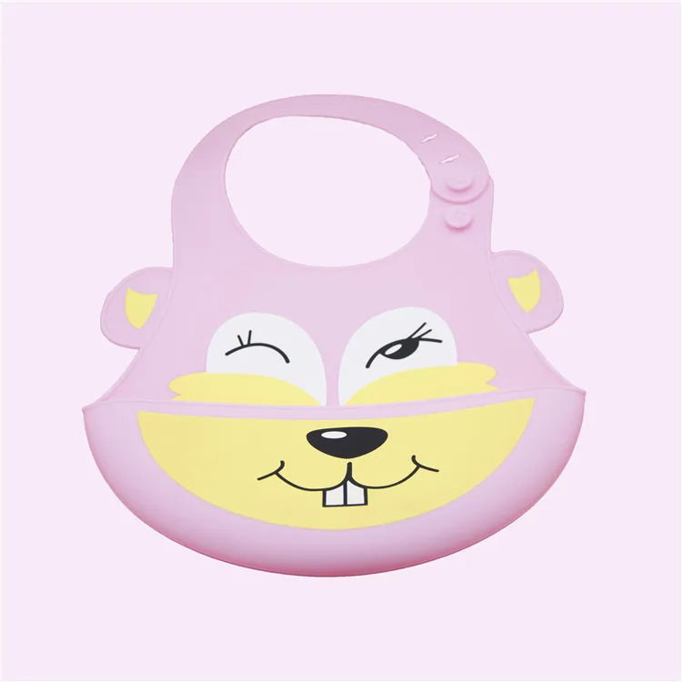 bib baby35.jpg