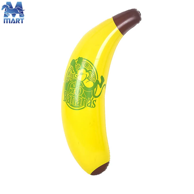 
Promotional Eco friendly PVC Material Inflatable Banana Tube Inflatable Banana Pool Float Raft  (62055331334)