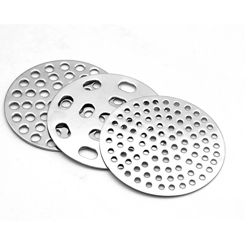 potato ricer (2).jpg