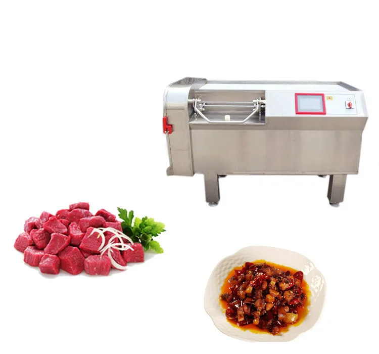 meat cube cutter  11.jpg