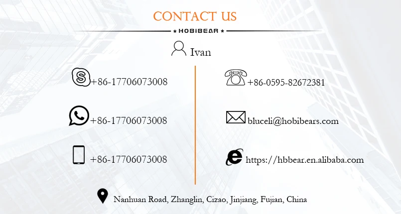 Wholesale Children Black Dress Shoes Kids Boys Leather School Shoes