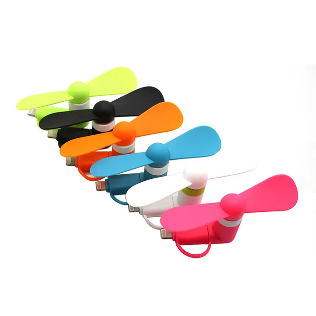 Phone fan 2 in 1 (2).jpg