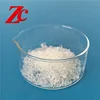 China Factory Wholesale Powder Coating Used Ratio 60/40 Clear Solid Polyester Resins