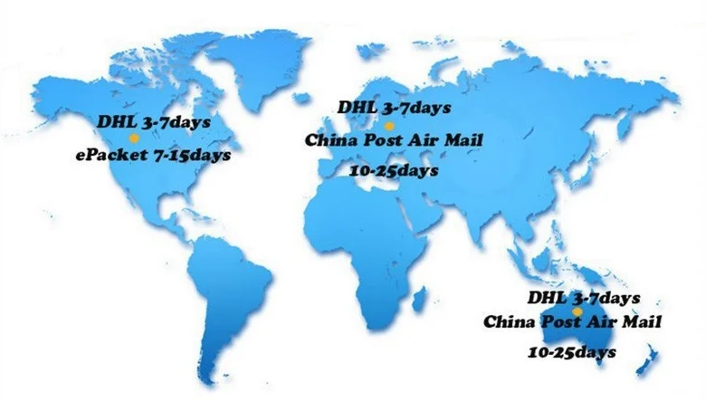 HTB1YSjCKXXXXXbAXVXX760XFXXXt