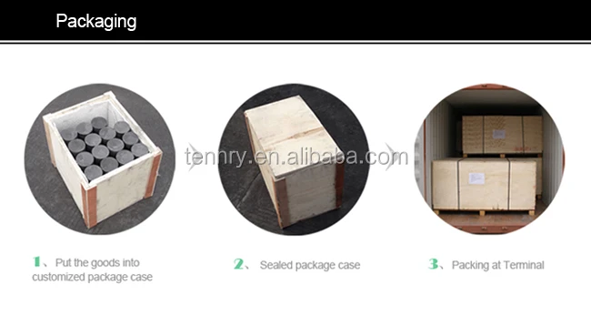 packaging -tennry.jpg