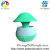 New Invention Products Flea Control for pet, ultrasonic Flea remover