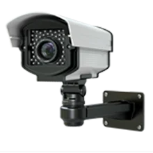 CCTV-Produkte