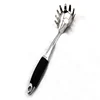 Wholesale multifunction pasta server stainless spoon