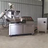 Commercial Multi-function Cheese Grinder and Surimi Cutting Blender