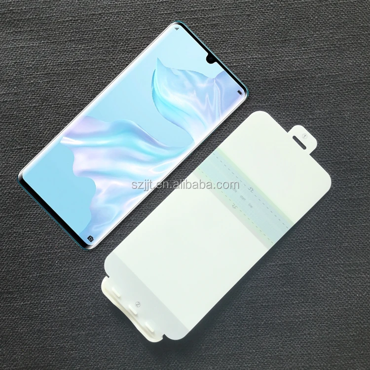 Screen Protector for Samsung Galaxy S9 S9+