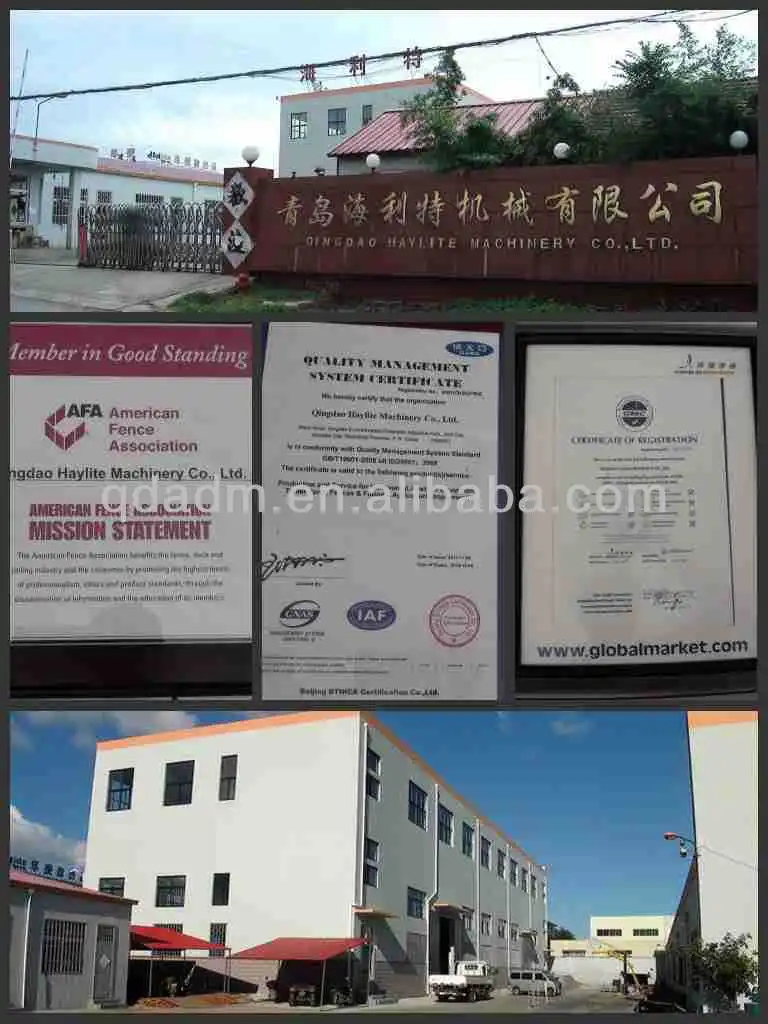 factory and  certificate.jpg