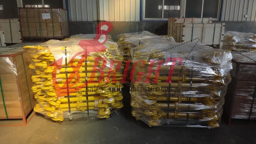 HTB1cgUsGVXXXXXdaFXXq6xXFXXXP