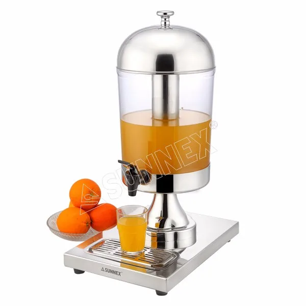 26 X23688T classic juice dispenser.jpg