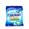 Ecos laundry synthetic detergent sky nice washing detergent natural powder in turkey