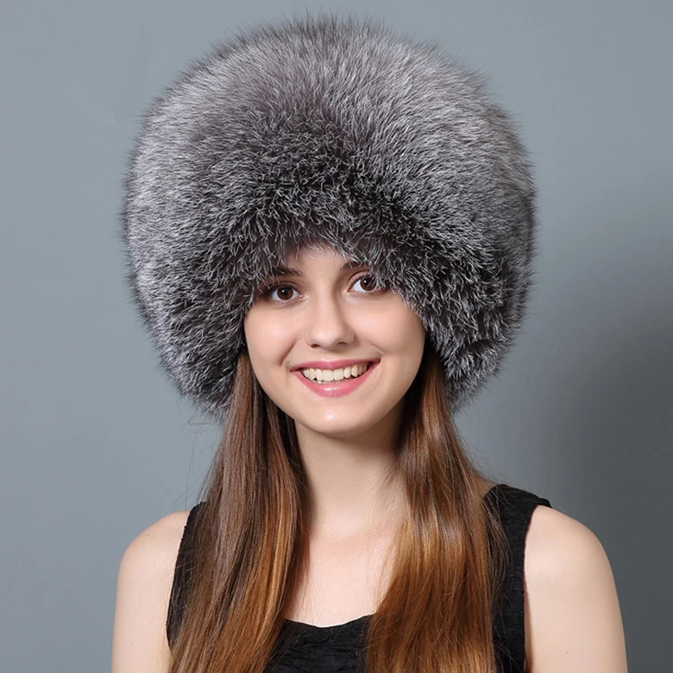 HAT CX-C-79B (1).jpg