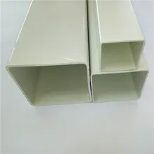 square pvc pipe sizes