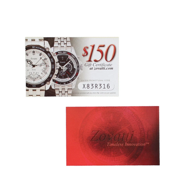 Paper Paperboard Product Material Paper Greeting Card For Invitation 