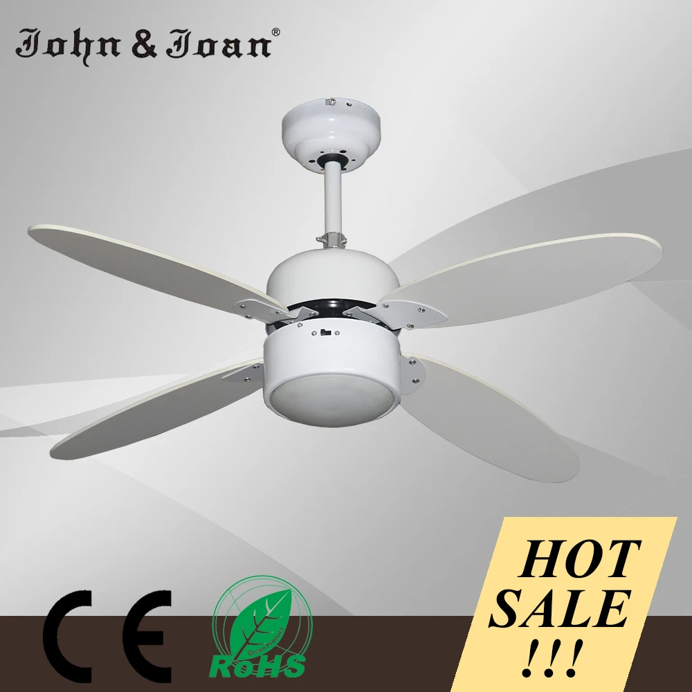 Morden Design Elegant Decorative Bladeless Ceiling Fan Buy