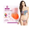 Kongdy provide customized weight loss slim patch