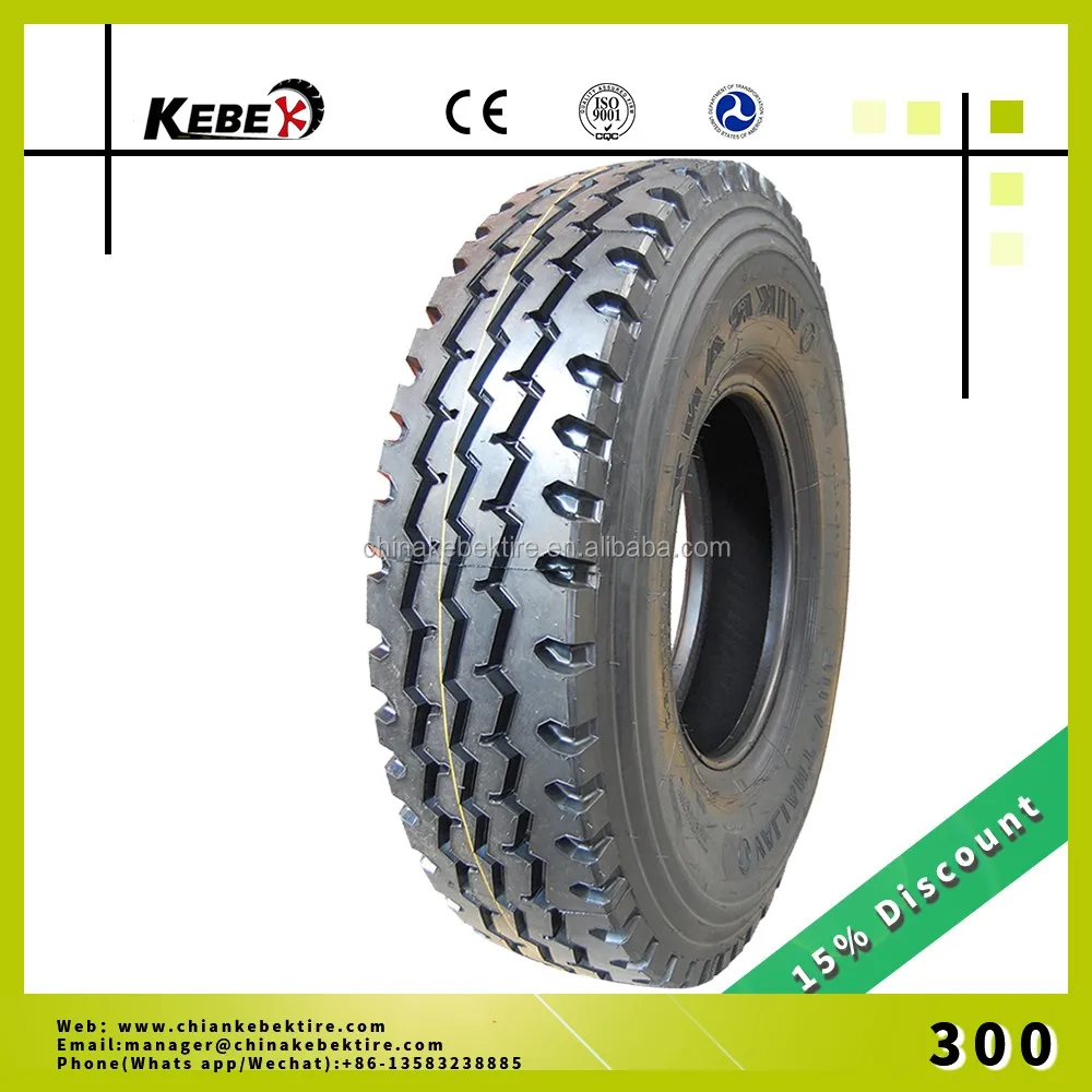 Fast Delivery Wholesale Radial Tube Duty Truck Tire 900x20 Buy Radial