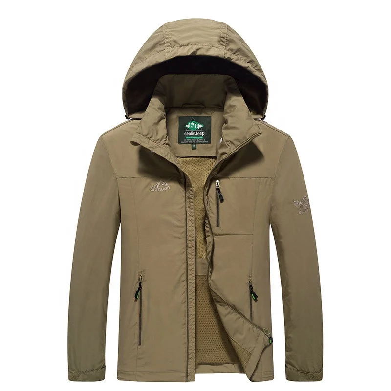 

online china shop italy style women winter snowboard jackets, Customized color