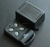 multi frequency rolling code remote multiple control garage door remotes and receivers