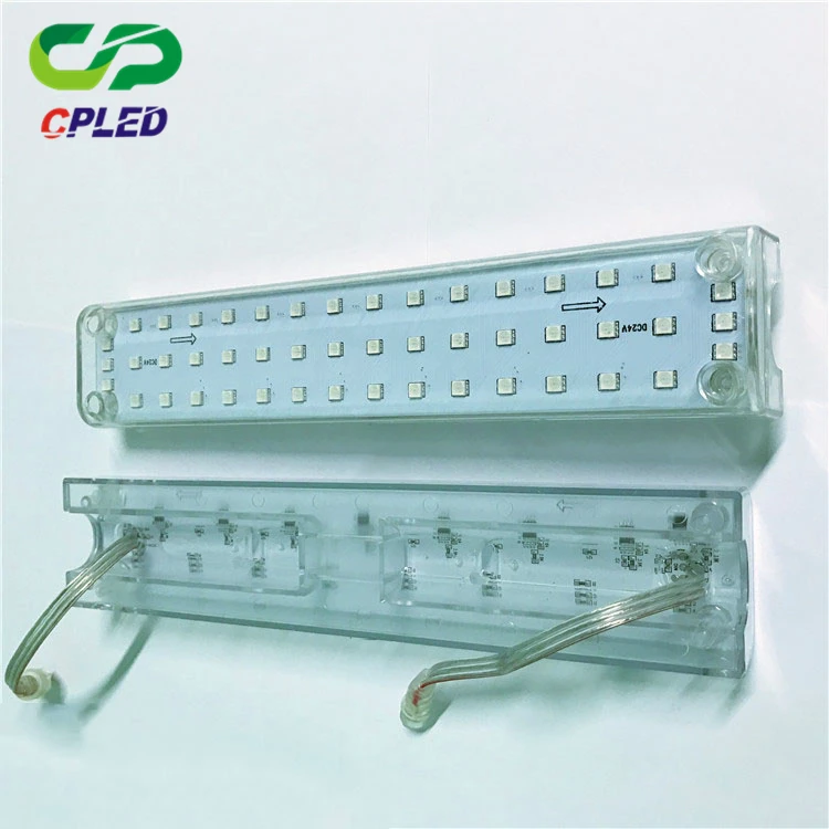 High Quality dmx led point pixel light DC24v led dot rgb pixel IP68 waterproof amusement lights.jpg