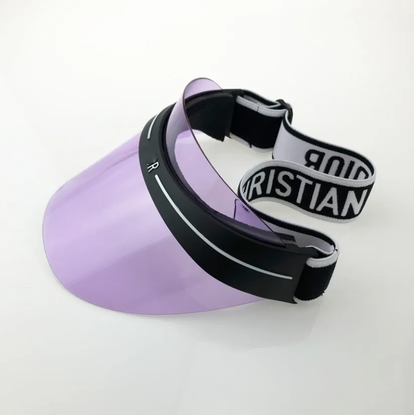 PC sun visor hat 4.JPG