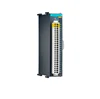 Advantech APAX-5080-AE 4/8-ch High/Low Speed Counter Module