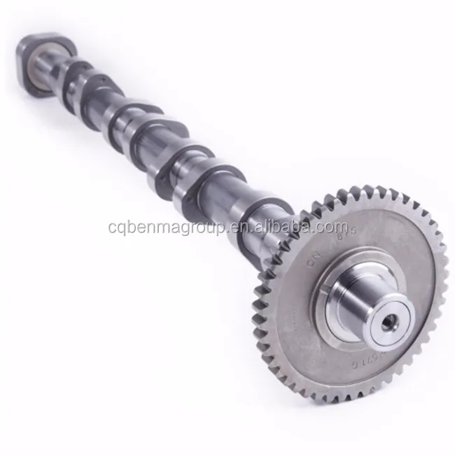 Car Intake Camshaft Gear Assembly For Audi A4 (8k2 B8) 2.0tfsi 0815/a5