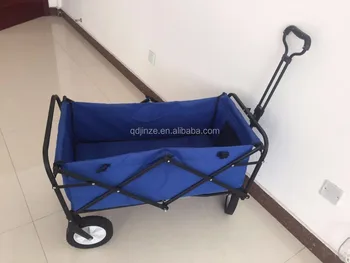 bebe cart