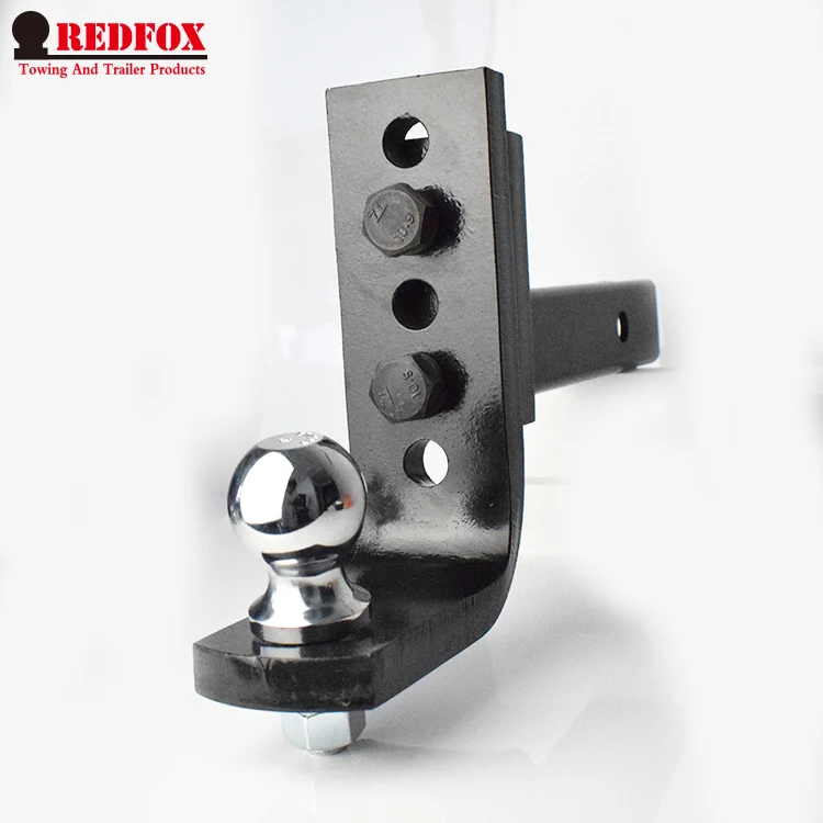 Trailers And Hitches >> China Trailer Hitches And China Trailer Hitches And Trailers And Hitches >> China Trailer Hitches And China Trailer Hitches And