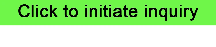 .png