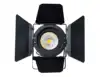 Professional stage Lighting LED Par Can 200 watt DMX Par64 Wash 200w COB LED Par
