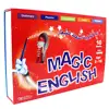 Hot English Talking Pen Books
