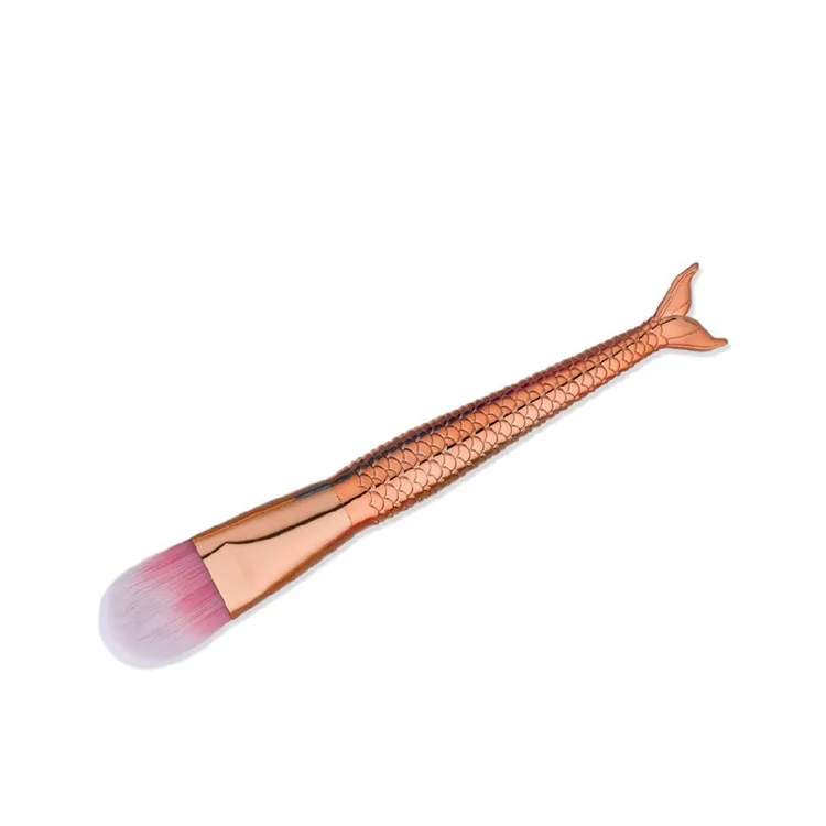 make up brush set.jpg