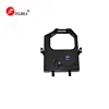 Compatible Computer Tape Printer Fabric Ribbon For IBM9068