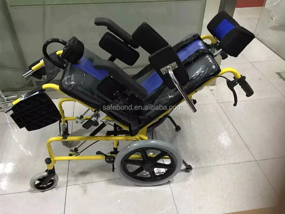 Cerebral Palsy Chairs For Children Cerebral Palsy Chairs For Children Suppliers And Manufacturers At Alibaba Com Cerebral Palsy Chairs For Children Cerebral Palsy Chairs For Children Suppliers And Manufacturers At Alibaba Com